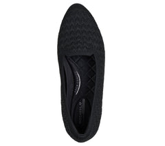 Skechers Cleo Walk - Memorable Move