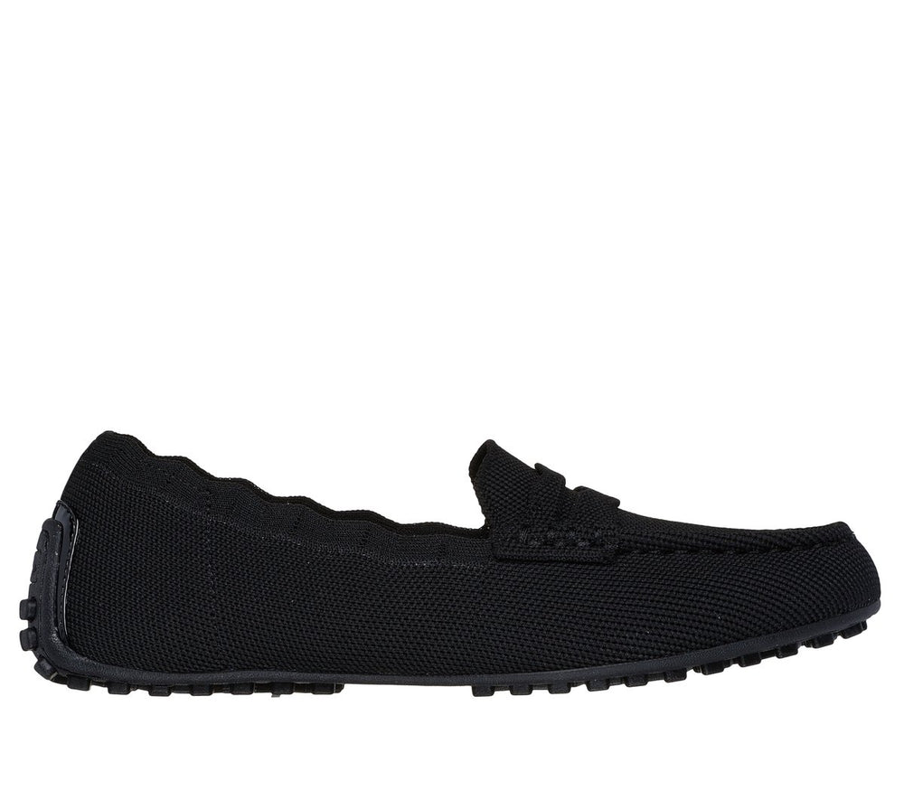 Skechers Cleo Driver - Power Couples