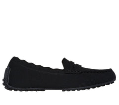 Skechers Cleo Driver - Power Couples