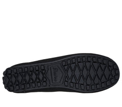 Skechers Cleo Driver - Power Couples