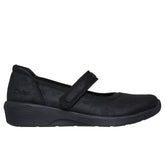 Skechers Arya - Always Rising