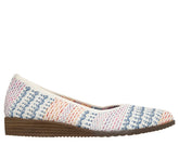 Skechers Cleo Sawdust - Quiet Wonder