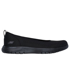 Skechers On-The-GO Flex - Siena