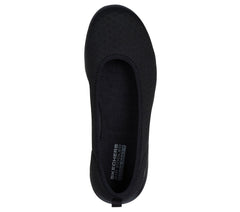 Skechers On-The-GO Flex - Siena