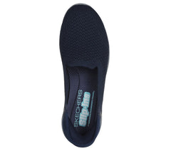 Skechers Slip-ins: Arya - Sweet Voice