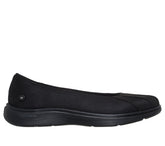 Skechers On-The-GO Flex Radiant - Julia