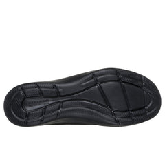 Skechers On-The-GO Flex Radiant - Julia
