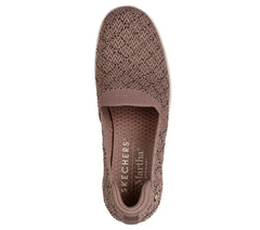 Skechers Martha Stewart: Pier-Lite - My Reflection