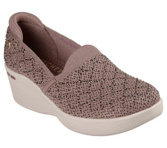 Skechers Martha Stewart: Pier-Lite - My Reflection