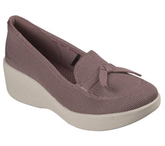 Skechers Relaxed Fit: Parallel Lite - Soaring Softly