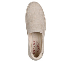 Skechers Martha Stewart: BOBS Sesame - By The Bay