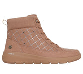 Skechers Martha Stewart: Glacial Ultra - Spotlight