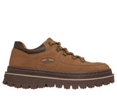 Skechers Jammers - Chic Terrain
