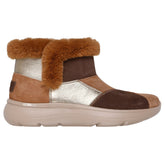 Skechers On-The-GO Encore - Caitlin