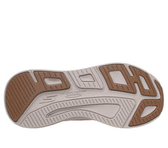 Skechers Max Cushioning Elite 2.0 Boot - Selena