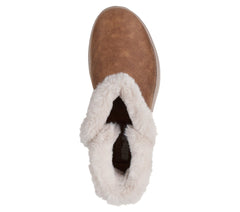 Skechers Slip-ins: On-The-GO Encore - Winter Joy