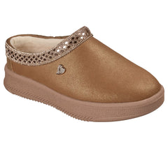 Skechers Hotshot HI - Soft Spark