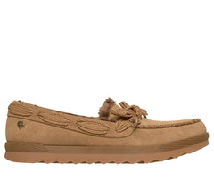 Skechers BOBS Cozy Chill - Sleepy Spirits