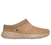 Skechers On-The-GO Joy - Cozy Vibes