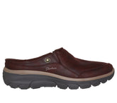 Skechers Relaxed Fit: Easy Going - Latte 2