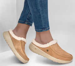 Skechers On-The-GO Joy - Bella