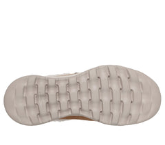 Skechers On-The-GO Joy - Bella