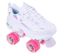 Skechers 4 Wheeler - Fly Cruiser