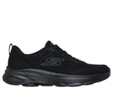 Skechers GO WALK 8 - Britt