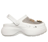 Skechers Martha Stewart: Foamies Tai - Starstruck