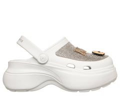 Skechers Martha Stewart: Foamies Tai - Starstruck