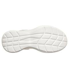 Skechers Martha Stewart: Foamies Tai - Starstruck