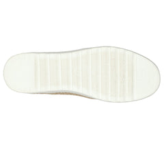 Skechers BOBS Flexpadrille HI - Serene Heights