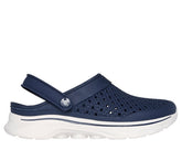 Skechers Foamies: GO WALK 7 - Joyous