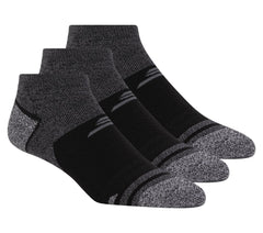 BLACK / GRAY,M