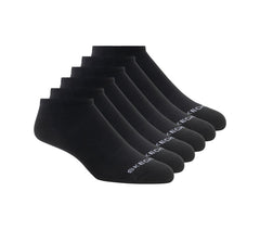 BLACK,M