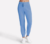 Skechers Cozy Luxe Jogger
