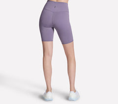 Skechers GO FLEX SLIM 8 Inch Short