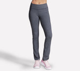 Skechers GO WALK OG Pant Tall Length