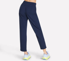 Skechers Slip-ins GO WALK Uptown Pant