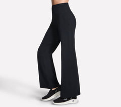 Skechers Slip-ins GO WALK Evolution Pant