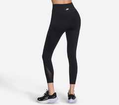 Skechers Tempo 7/8 High Waisted Legging