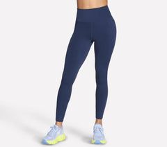 NAVY,S
