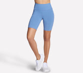 Skechers GO WALK 8 inch Walk Short