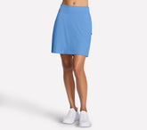Skechers Destination 18 Inch Skort