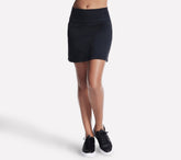 Skechers GO FLEX 16 Inch Skort