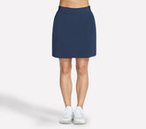 Skechers Uptown Skort