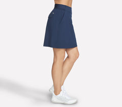 Skechers Uptown Skort