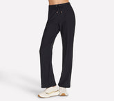 Skechers GO LUXE Rib Pant