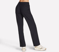 Skechers GO LUXE Rib Pant