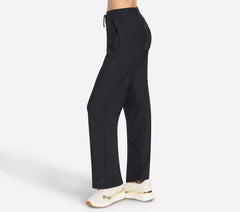 Skechers GO LUXE Rib Pant